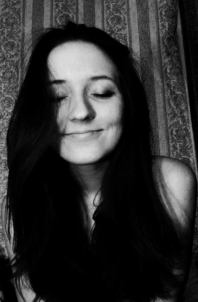 Данил Тарасов | 