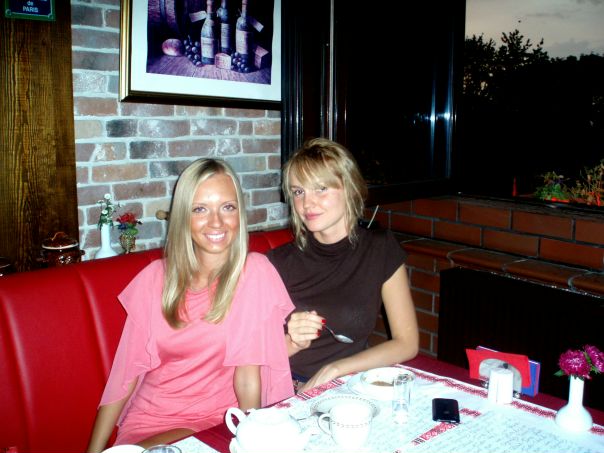 №71, Kateryna Sadovnikova, Киев №71, Kateryna Sadovnikova, Киев