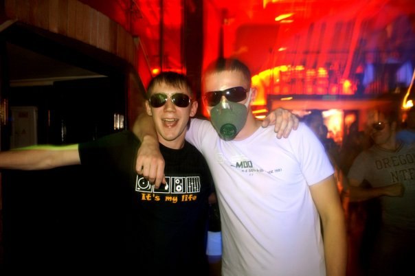 Александр Саух | Сочи