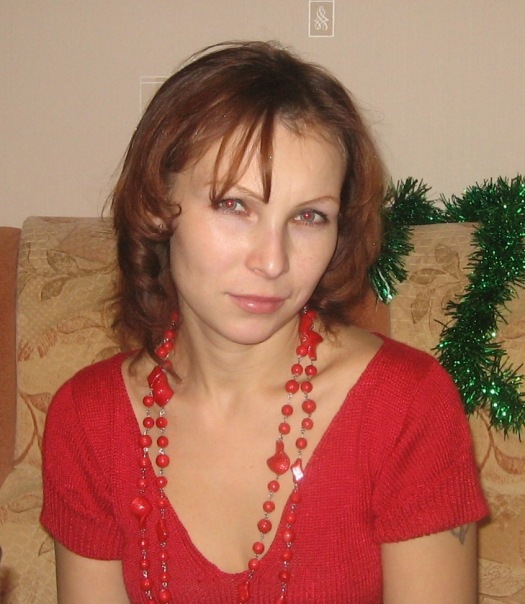 №66, Марина Сергеева, Йошкар-Ола №66, Марина Сергеева, Йошкар-Ола