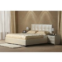 Виктория Котова | Сургут