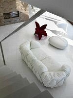 Виктория Котова | Сургут