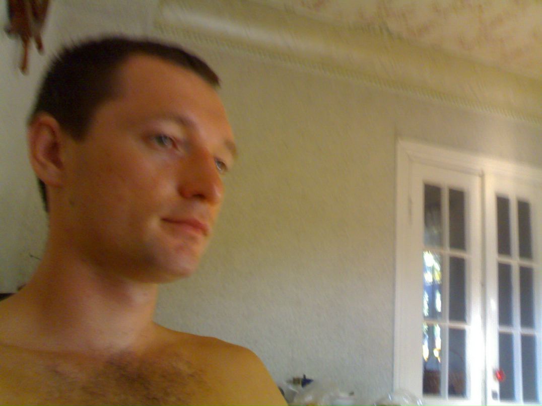 Артем Симдянкин | Донецк