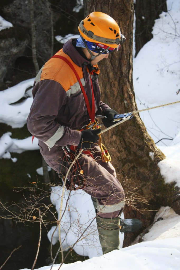 Полина Прокошина | Санкт-Петербург