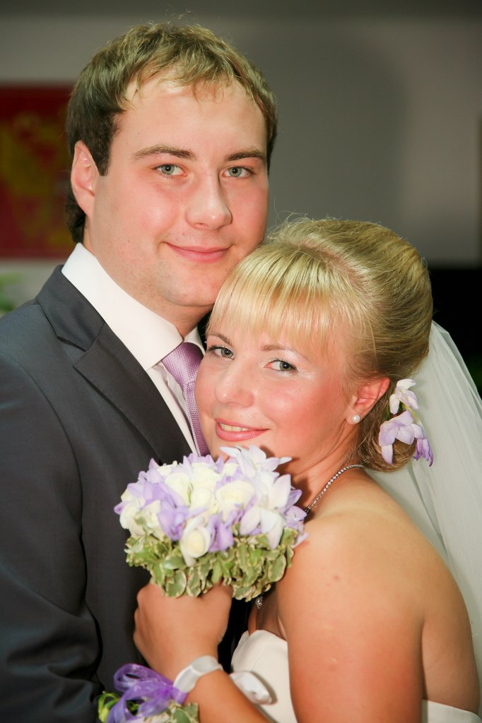 Виктория Саватеева | Думиничи