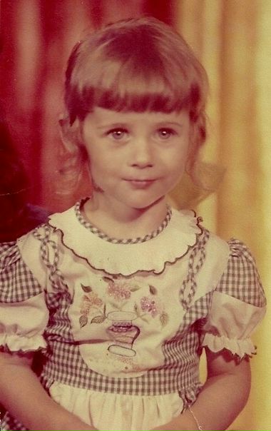 №6, Маргарита Лукша, 35 лет, Хабаровск №6, Маргарита Лукша, 35 лет, Хабаровск