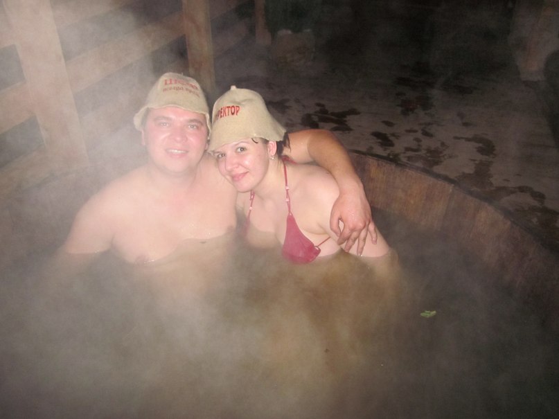 Світлана Назарчук | Мукачево