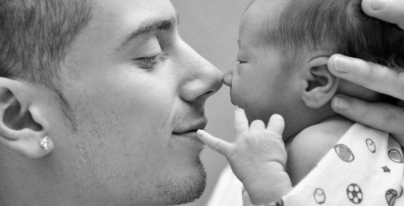 Чулпан Нигметзянова | Казань