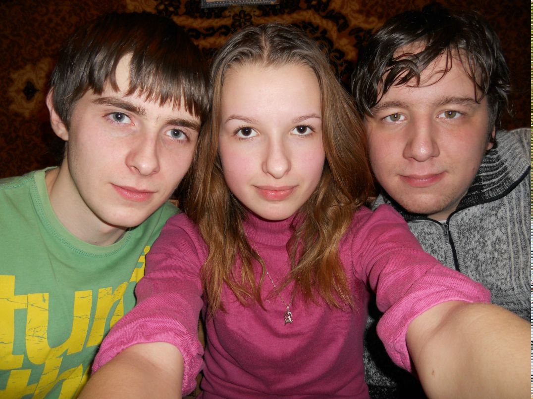 Руслан Елфимов | Харьков