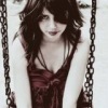 Аватар: Alice Cullen