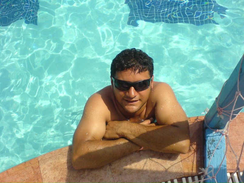 №1, Arda Murat, 47 лет, Ankara №1, Arda Murat, 47 лет, Ankara