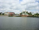 Фотография Саковского Александра