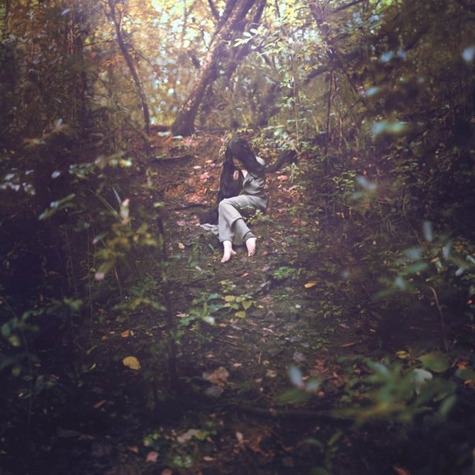 Андрей Калинин | 