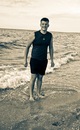 Фотография Николаенко Дмитрия