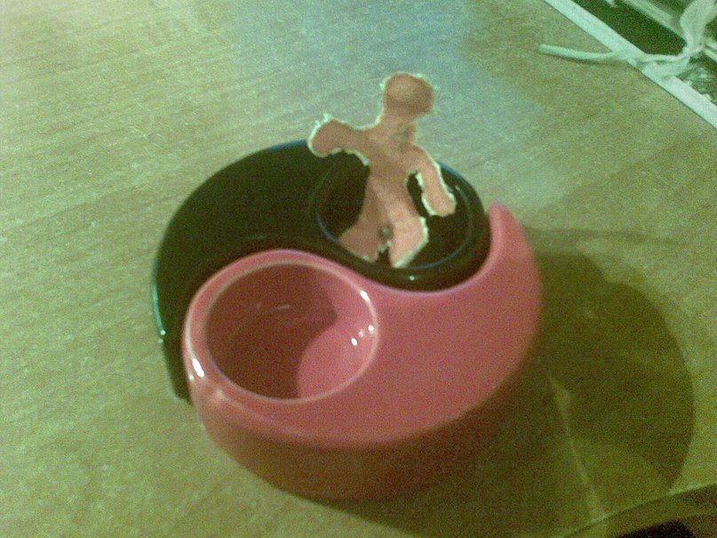 Юра Олексів | Львов