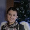 Аватар: Елена Пургаева
