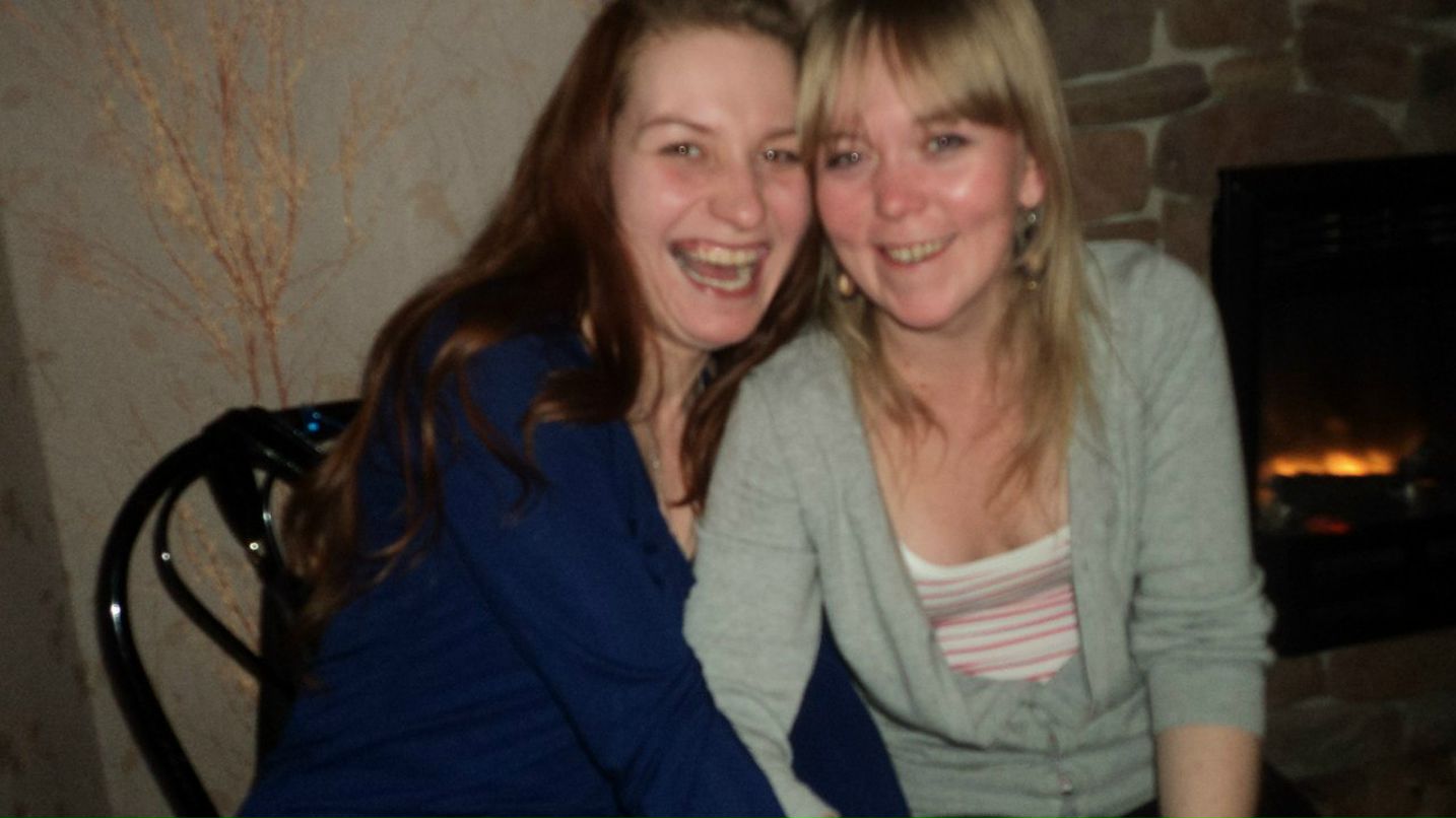 Ирина Мокеева Медведица | Тверь