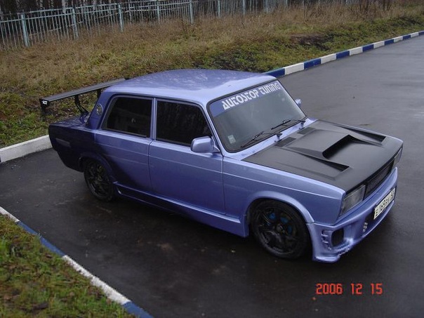 №67, Роман Фещенко, 06.12.1993, Киев №67, Роман Фещенко, 06.12.1993, Киев