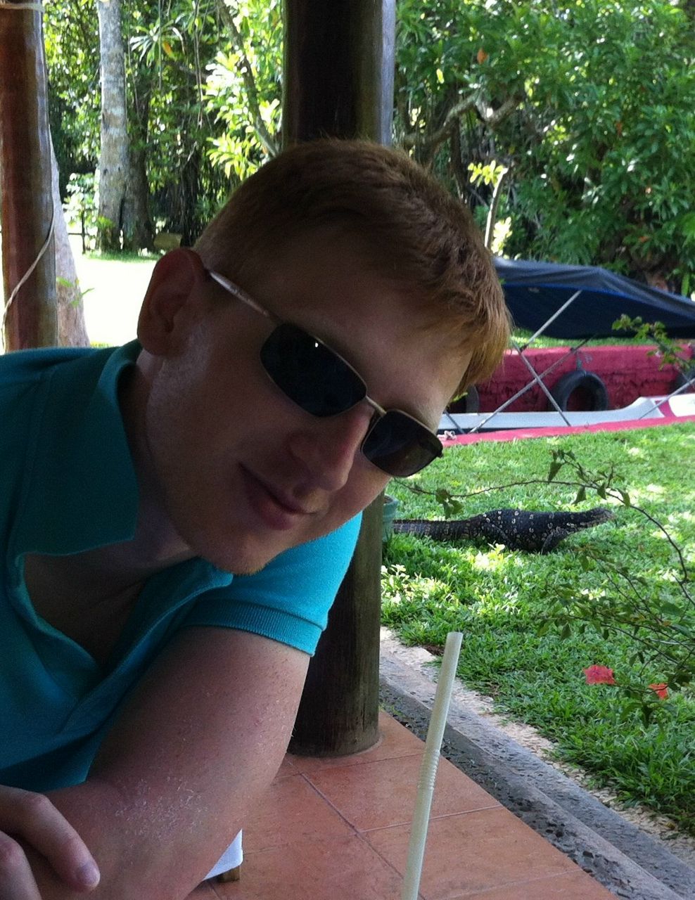 Валерий Деобальд | Калининград