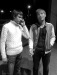 Ярослав Тихий фотография #33