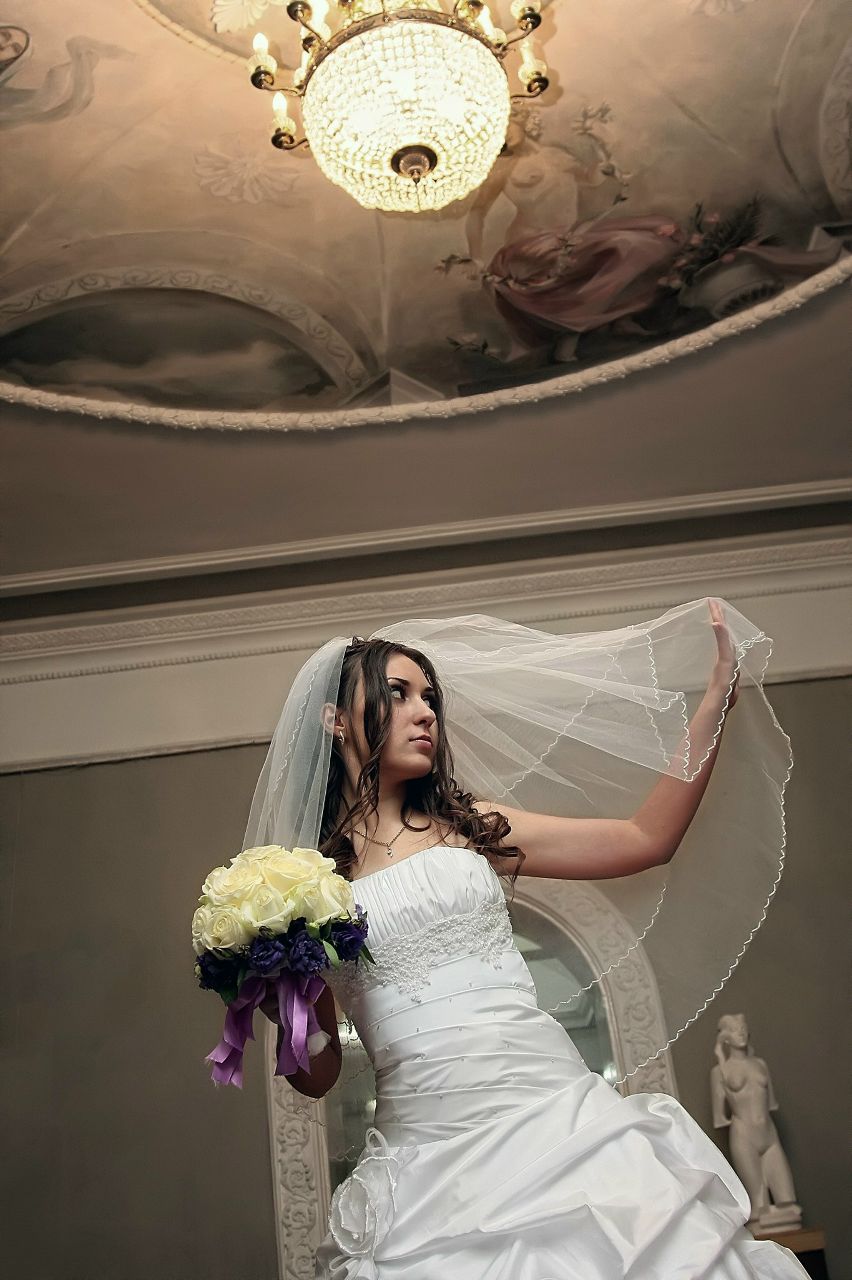 Екатерина Малая ღ♥ღ Бука ღ♥ღ | Днепр (Днепропетровск)