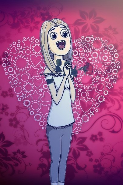 Галина Паутова | Нижний Новгород