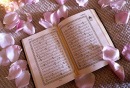 Фотография Imanov Muslim