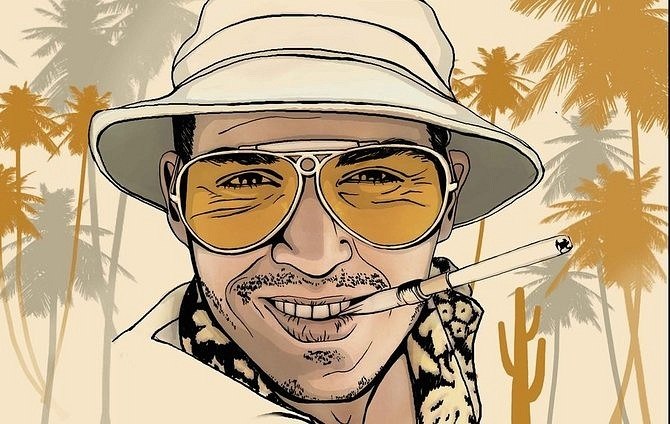 Ингвар Гинзбург | Одесса