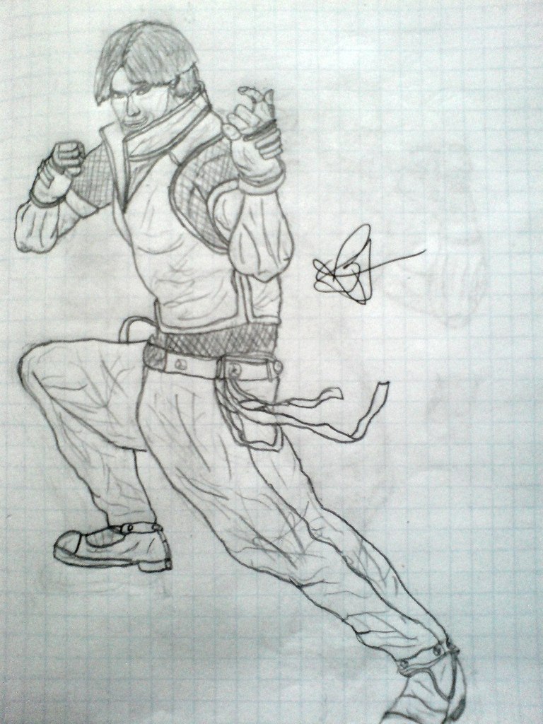 Андрій Вишневський | Дунаевцы