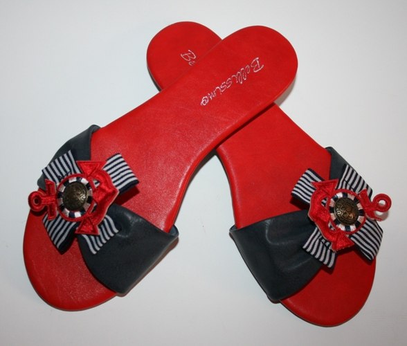 Каролина Картавенко | Одесса