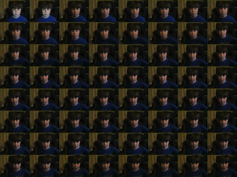 Владимир Кудрявцев | Москва