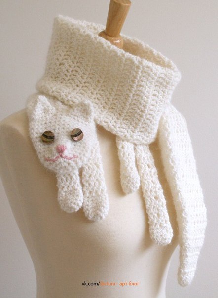 Нина Шкумат | Харьков