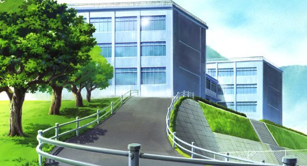 Андрей Хокори | Чехов