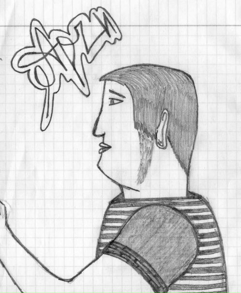 №52, Артём Антоненко, 33 года, Анапа №52, Артём Антоненко, 33 года, Анапа