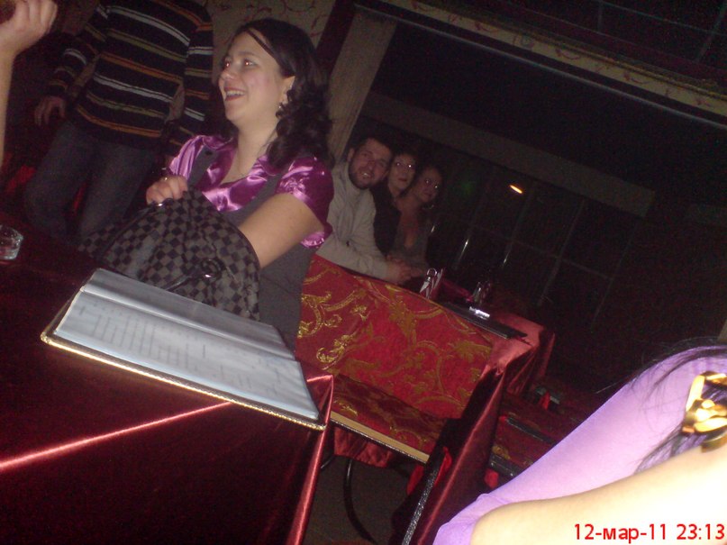 Борис Пряхин | Челябинск