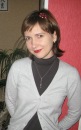 Ольга Копосова, , 28.05