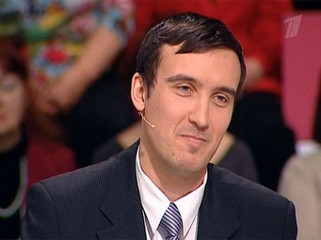 №113, Максим Волосович, 35 лет, Красная Поляна №113, Максим Волосович, 35 лет, Красная Поляна