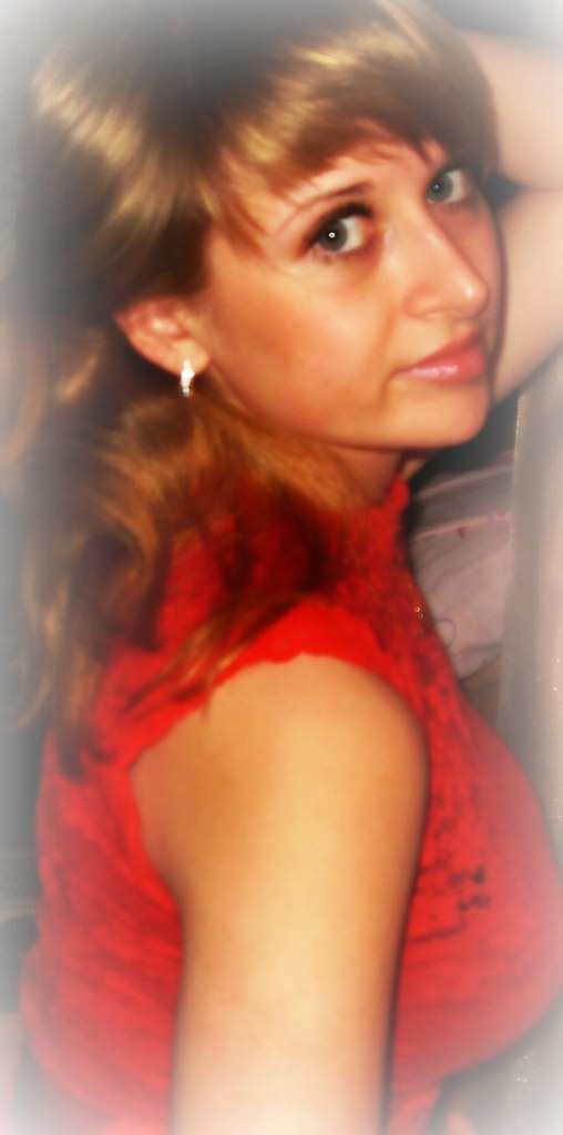 Наталия Лаврентьева | Дрезна