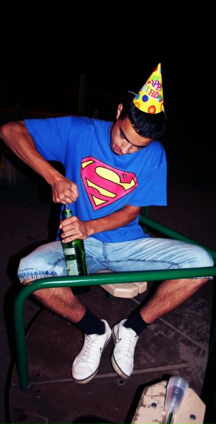 №73, Александр Бойко, Киев №73, Александр Бойко, Киев