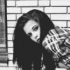 Аватар: Little Girl