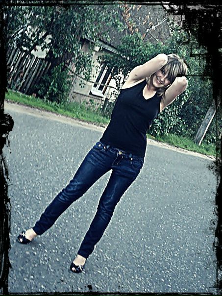 №93, Катюша Мурзёнок, 36 лет, Поставы №93, Катюша Мурзёнок, 36 лет, Поставы