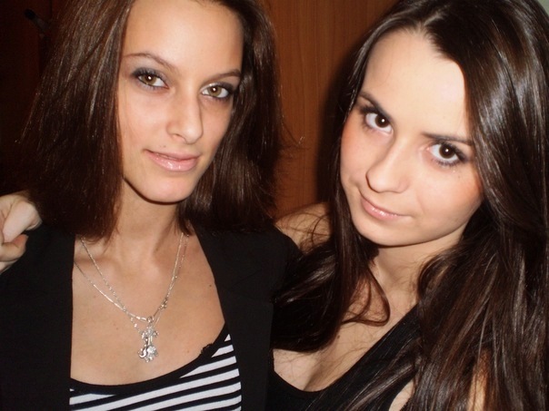 №109, Катюша Якимів, Ивано-Франковск №109, Катюша Якимів, Ивано-Франковск