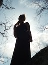 Ксения Галина, 36 лет, Барнаул, Россия, 27.09.1988