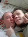 Аркадий Пащенко фотография #24