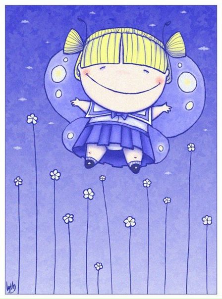 №47, Александра Юкина, Астрахань №47, Александра Юкина, Астрахань