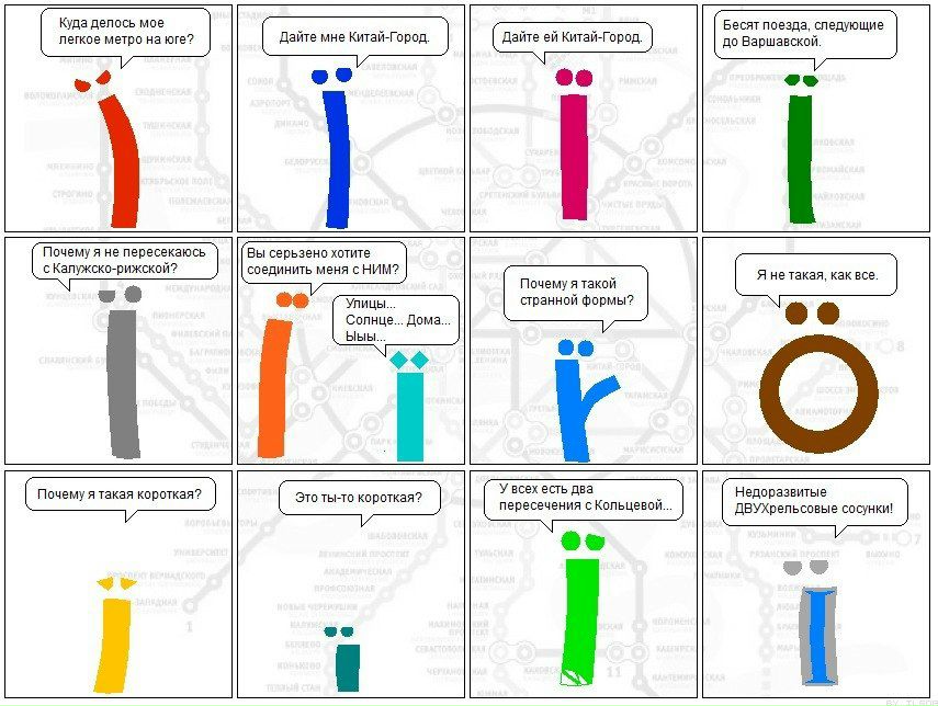 Никита Хасанов | Люберцы