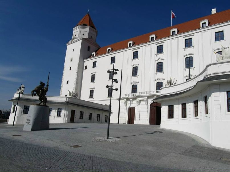 Дмитрий Романюк Kanumowa | 