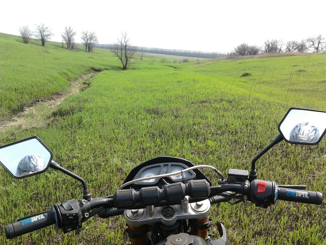 Шурик Добрынин Apparat4ik | Мариуполь