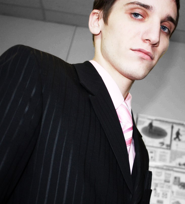 Николай Котяк | Минск