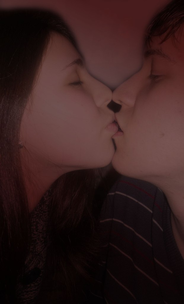 Елена Гришина | Москва